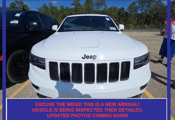 JEEP GRAND CHEROKEE 2015 1C4RJECGXFC162204 image JEEP GRAND CHEROKEE 2015 1C4RJECGXFC162204 image